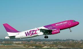wizz-air-2.jpg
