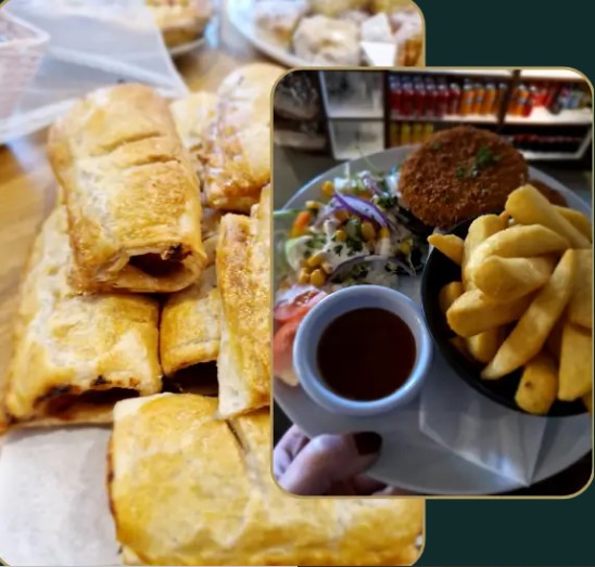 fika-combo.jpg