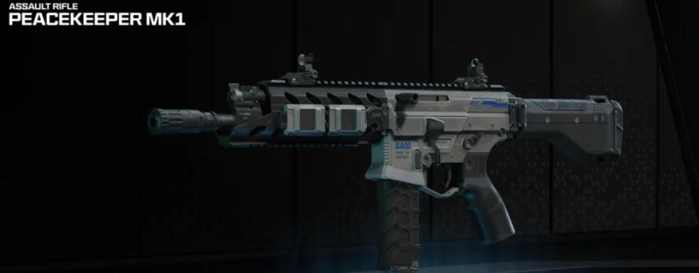 Best-Peacekeeper-Mk1-loadout-in-Black-Ops-7.jpg