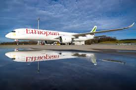 Ethopian-Airlines.jpg